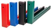 Goalsetter Multi-Purpose Backboard Pads 48