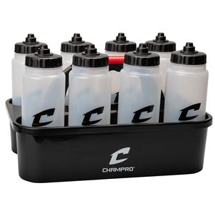 https://epicsports.cachefly.net/images/171513/310/champro-8-piece-valve-water-bottle-carrier-set.jpg