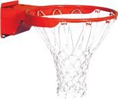 Goalsetter Collegiate Breakaway Rim R10554