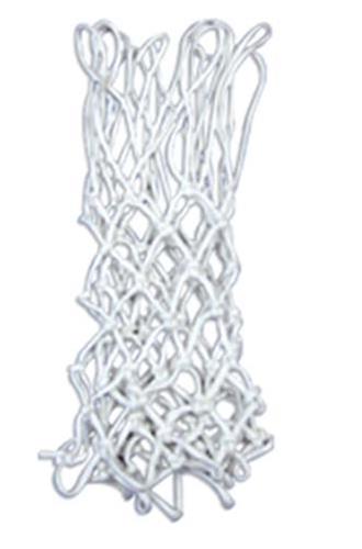 Goalsetter Anti-Whip Basketball Net A11011