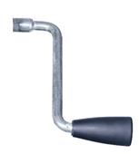 Goalsetter Crank Handle for Signature Series Internal Systems