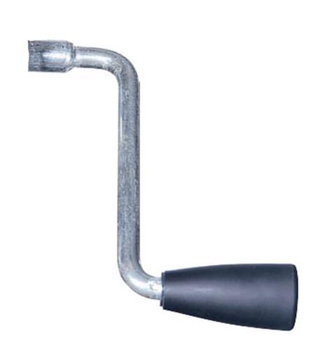 Goalsetter Crank Handle for Signature Series Internal Systems