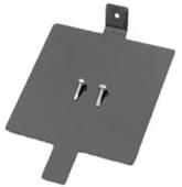 Goalsetter Basketball Bird Blockers Prevent Birds Nests