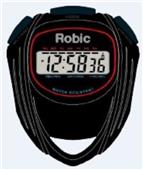 Blazer Athletic Robic SC-429 2 Memory Stopwatch