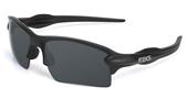 Pro Nine Sling Blade Sunglasses