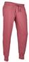 Charles River Women's Clifton Distressed Joggers 5255