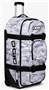 Ogio Rig 9800 Wheeled Rolling Bag