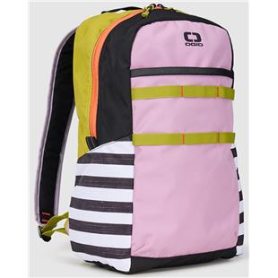 ogio circuit backpack