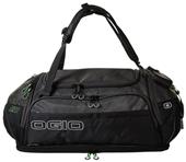 Ogio Endurance 9.0 Bag