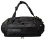Ogio Endurance 9.0 Bag