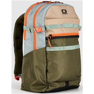 ogio newbus backpack