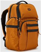 Ogio Pace Pro 25 Backpacks