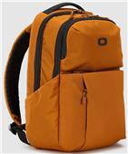 Ogio Pace Pro 20 Backpacks