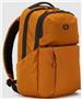 Ogio Pace Pro 20 Backpacks