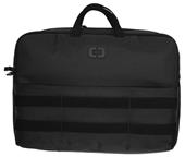 Ogio Pace Pro 10 Brief Pack