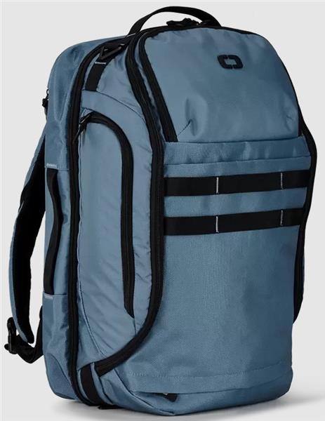ogio epic pack
