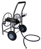 Yard Tuff Hose Reel Cart