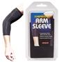 Unique Sports All Sports Arm Sleeve EACH