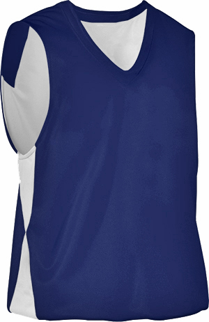 Teamwork Youth Overdrive Rev. Basketball Jerseys. Printing is available for this item.