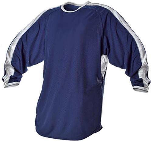 Alleson Basketball Shooter Shirts - Closeout