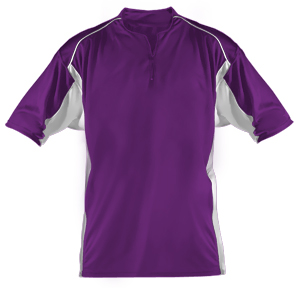 Alleson Basketball Shooter Shirts-Closeout
