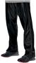 boys breakaway basketball pants