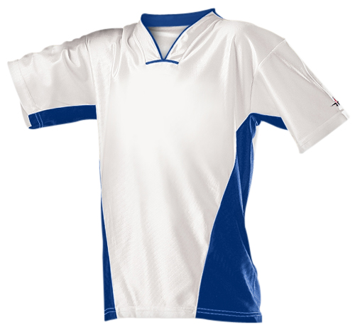 Alleson Youth Basketball Secondary Shirts-Closeout