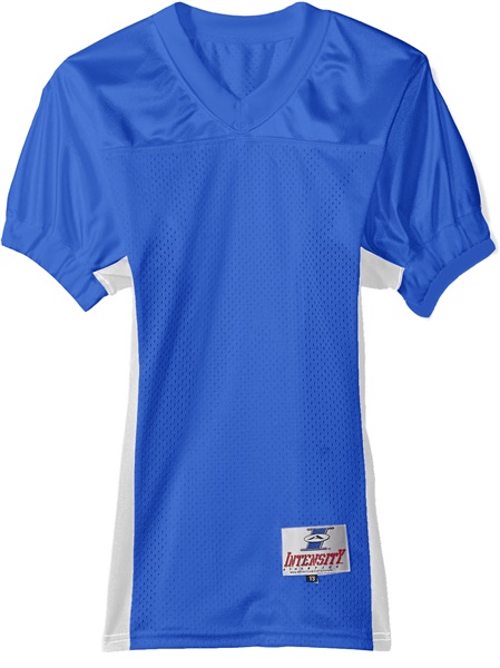 Adult Pro Cut Football Jerseys | Epic Sports
