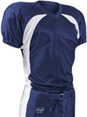 Adult Youth Bronco Football Jerseys