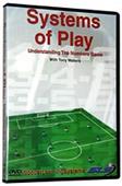 Understanding The Soccer Numbers Game (DVD) videos Understanding The Soccer Numbers Game (DVD) videos