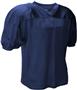 Adult Tricot Mesh Brute Practice Football Jerseys