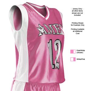 rakuten jersey pink