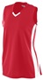 Augusta Womens Wicking Mesh Powerhouse Athletic Jersey 527