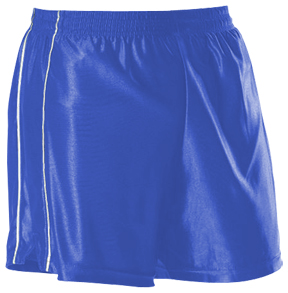 youth basketball compression shorts