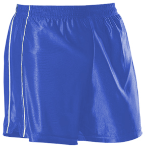 Alleson Youth Dazzle Basketball Shorts-Closeout