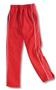 Soffe Juniors Brushed Tricot Warm-Up Pants