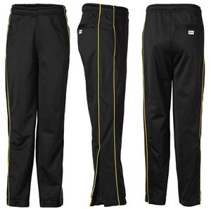 Soffe Youth Warm-Up 26" Pant 3245Y
