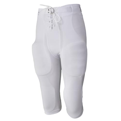Intensity Youth Football Practice Pants Football Equipment and Gear