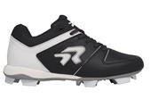 RIP-IT Ringor Flite Cleat 2842