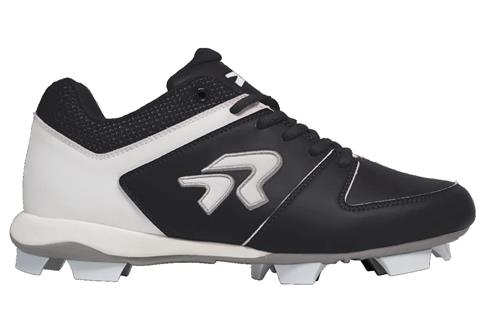RIP-IT Ringor Flite Cleat 2842