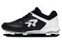 RIP-IT Ringor Womens Flite Softball Cleat With Pitching Toe 2842S
