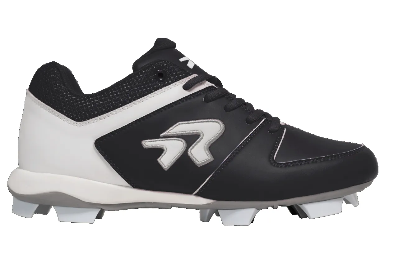 E176195 RIP-IT Ringor Flite Cleat (Wide) 2842W