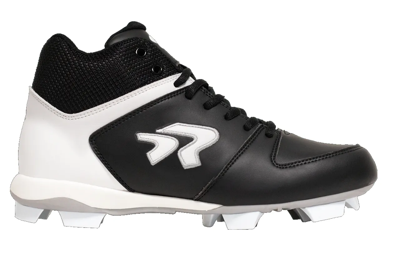 E176197 RIPIT Ringor Flite Cleat (Mid) 2852