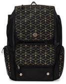 RIP-IT Tournament 2 Softball Backpack - Fashion