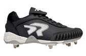 RIP-IT Ringor Dynasty Ii Spike-With Pitching Toe 3242S