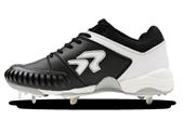 RIP-IT Ringor Flite Spike With Pitching Toe 3842S
