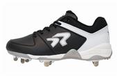 RIP-IT Ringor Flite Spike (Wide) Softball Cleat 3842W