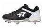 RIP-IT Ringor Flite Spike (Wide) 3842W