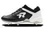RIP-IT Ringor Flite Spike With Pitching Toe (Wide) 3842WS