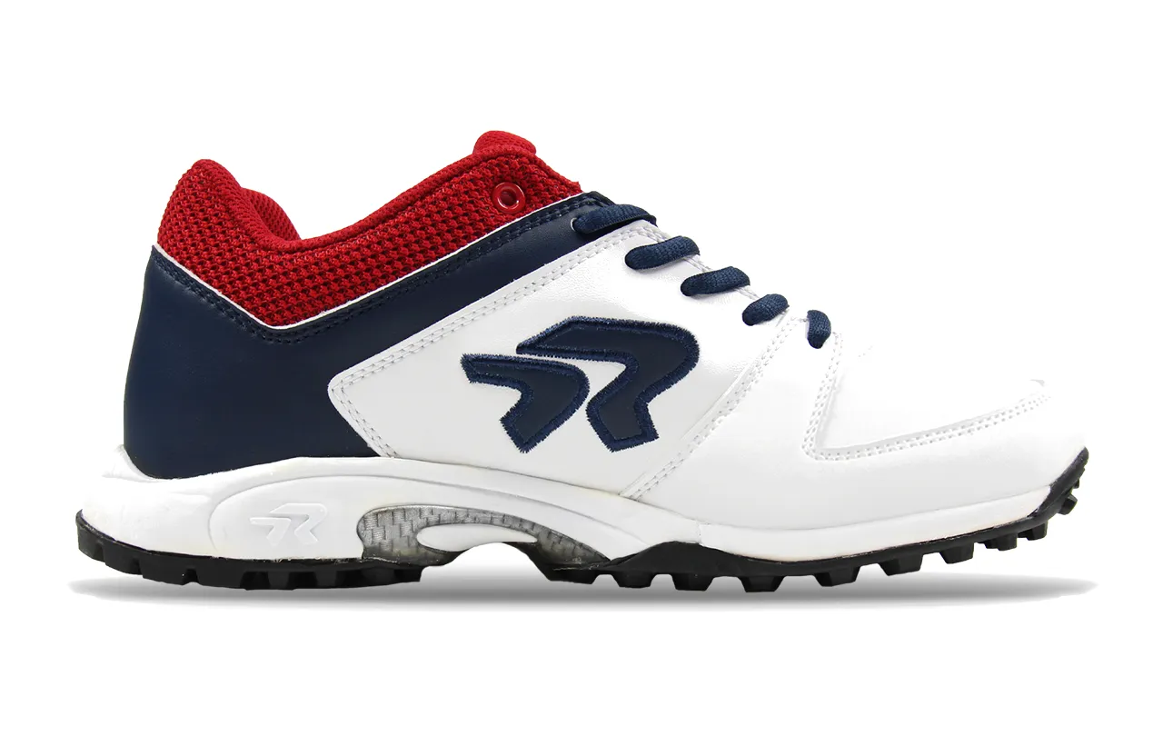 3n2 turf shoe with pitching toe online